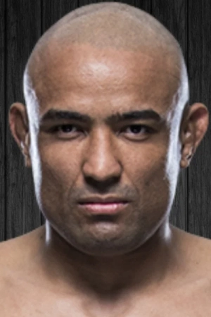 Sergio Moraes