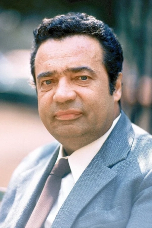 Владимир Меньшик