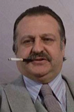 Умберто Д'Орси