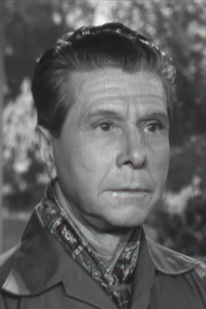 Pierre Stéphen