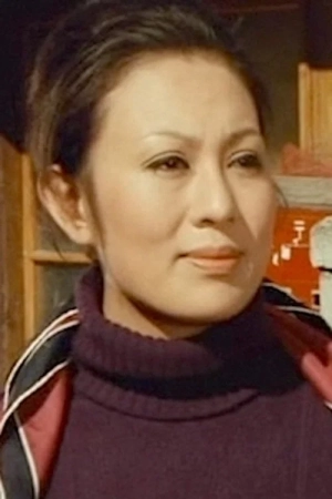 司美智子