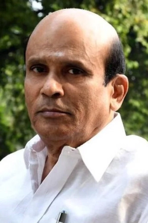 சந்திரசேகர்