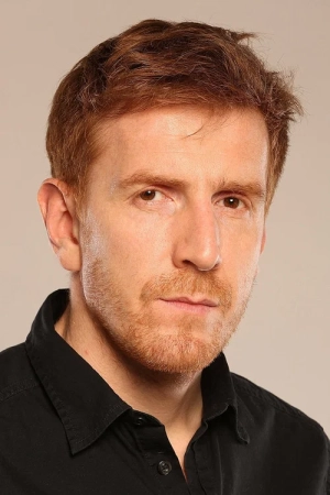 Владимир Алексић