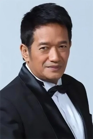 พิเชษฐ์ เอี่ยมชาวนา