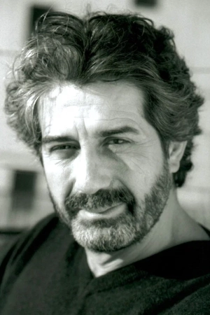 Manrico Gammarota