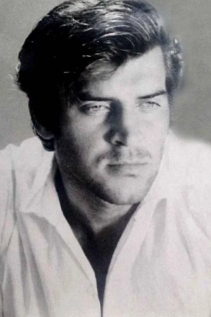 Steve Hawkes