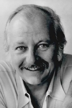 Herbert Fleischmann