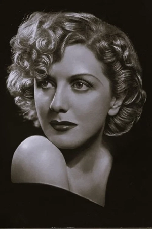 Louise Latimer