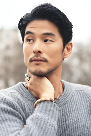 鈴木貴之