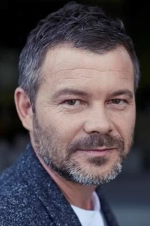 Jacek Braciak