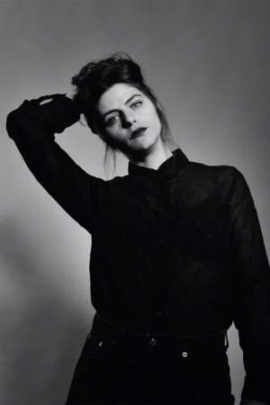Yasmin Ayun